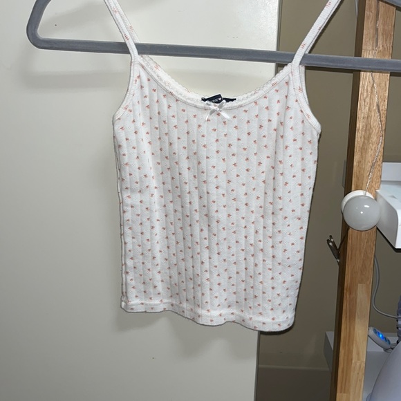 Brandy Melville Tops - Brandy Melville tank top